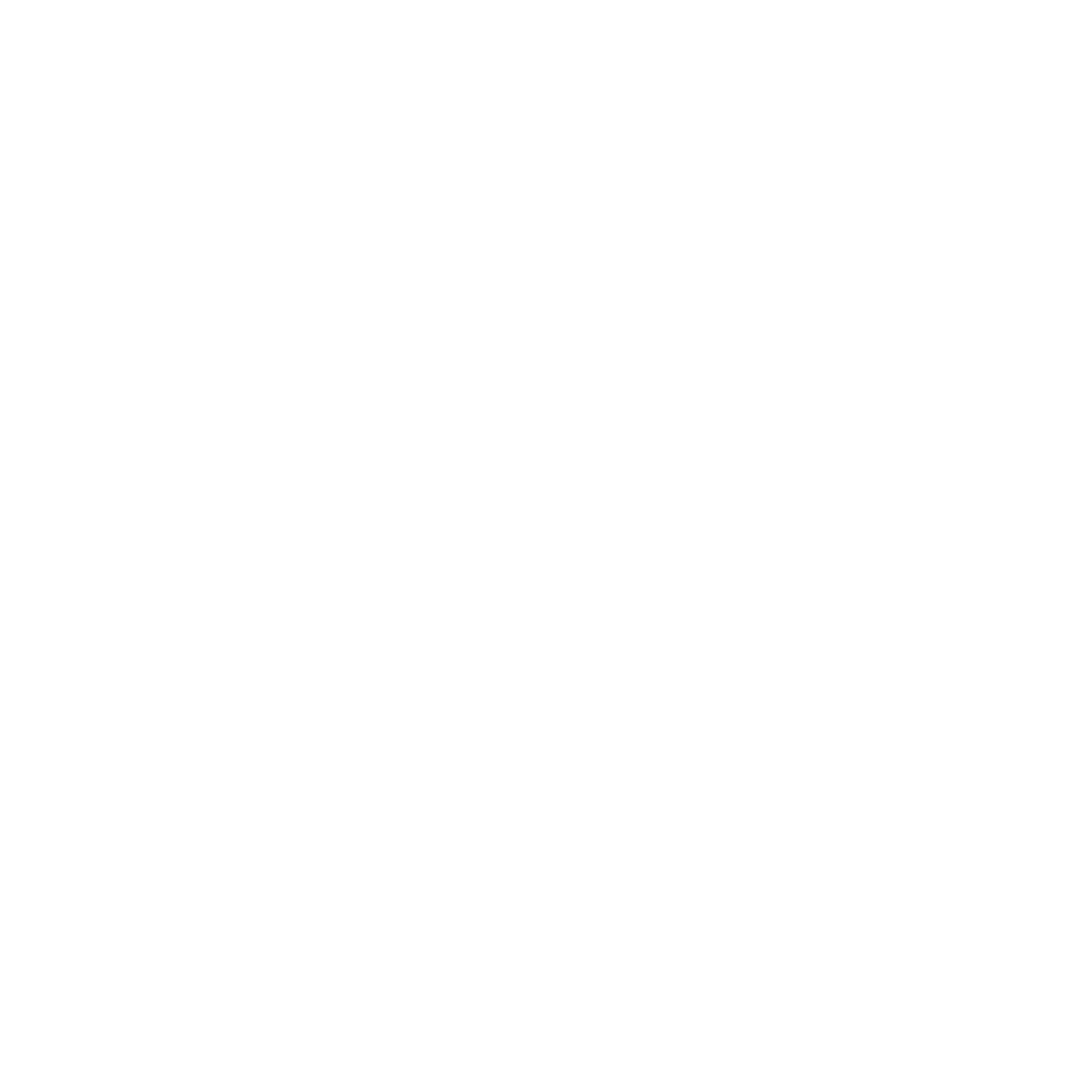 Cephalon Logo - Cephalon Logo PNG Transparent & SVG Vector