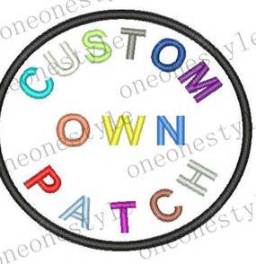 Most Popular Clothing Logo - most popular logo patch for clothes list