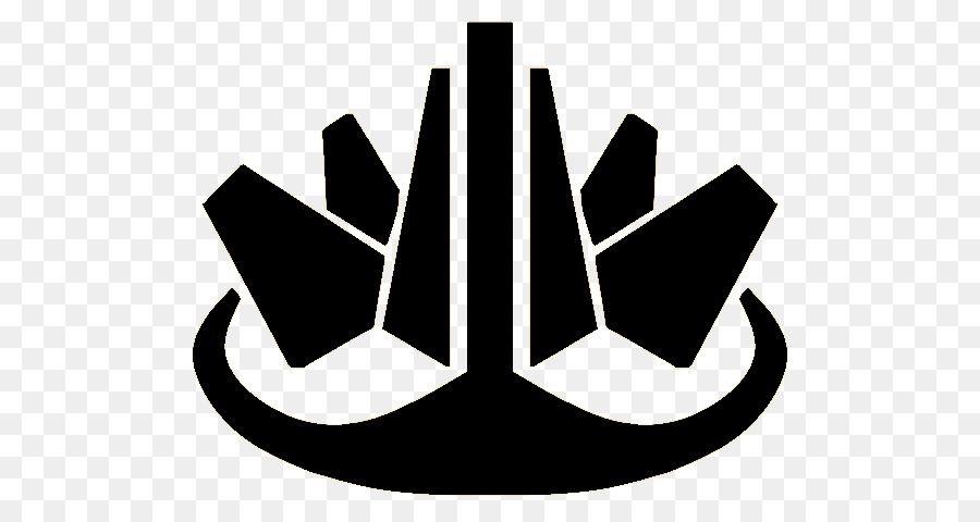 Cephalon Logo - Warframe Cephalon, Inc. Namuwiki Game symbol png download