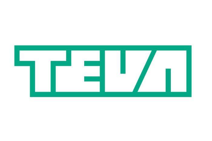 Cephalon Logo - Teva's Cephalon Enters $125 Million Settlement In 'pay For Delay' Anti