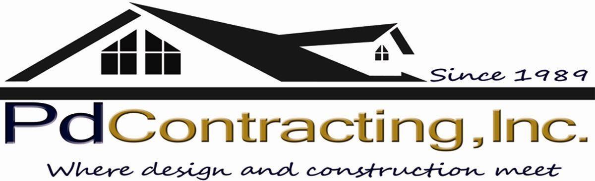 General Contractor Logo - general contractor logos Designs. Logo