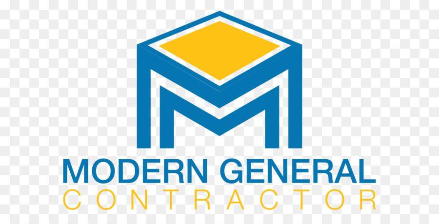 General Contractor Logo - General contractor Logo Architectural engineering North Alabama