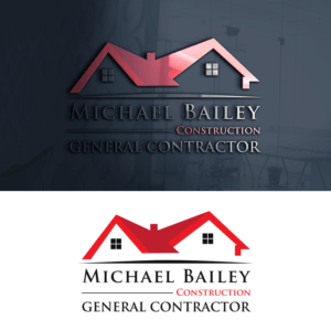 General Contractor Logo - Contractor Logo Designs Logos to Browse