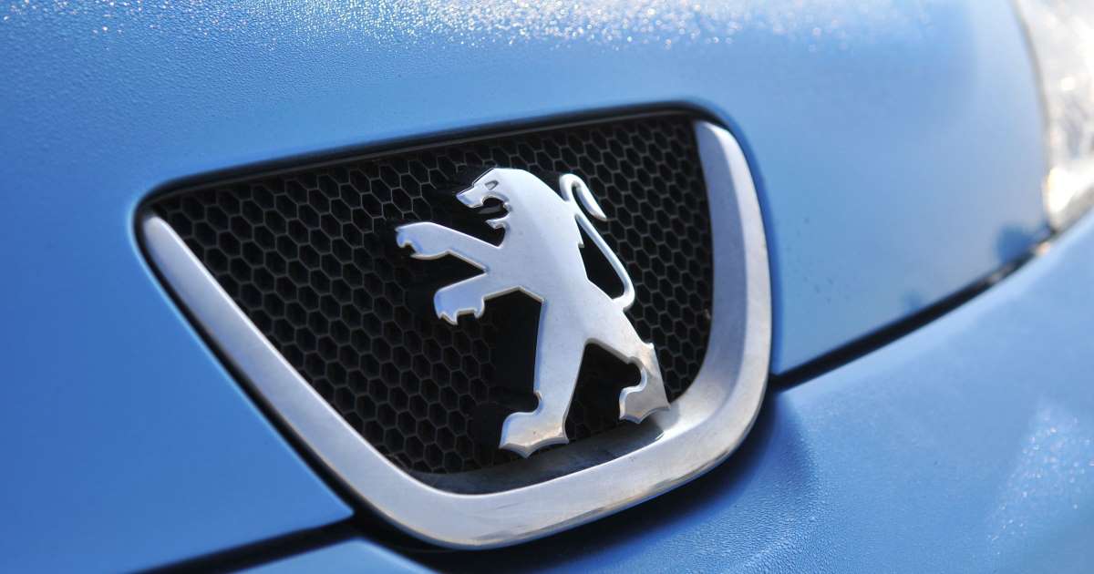 MSN Car Logo - Can you guess the car logo?