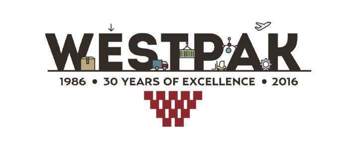 Company Picnic Logo - Westpak : Excellence in Testing - Team Fun! Westpak Company Picnic ...