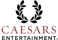 Caesars Entertainment Logo - Caesars Entertainment Corporation