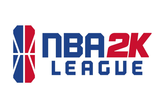 2K Logo - NBA 2k League Teams unveil uniforms and court designs | Chris ...