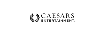 Caesars Entertainment Logo - 5% off Caesars Palace Promo Codes and Coupons