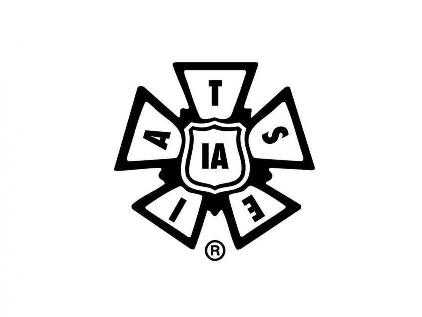 IATSE Logo - Budgeting A Film Crew Or Non Union?