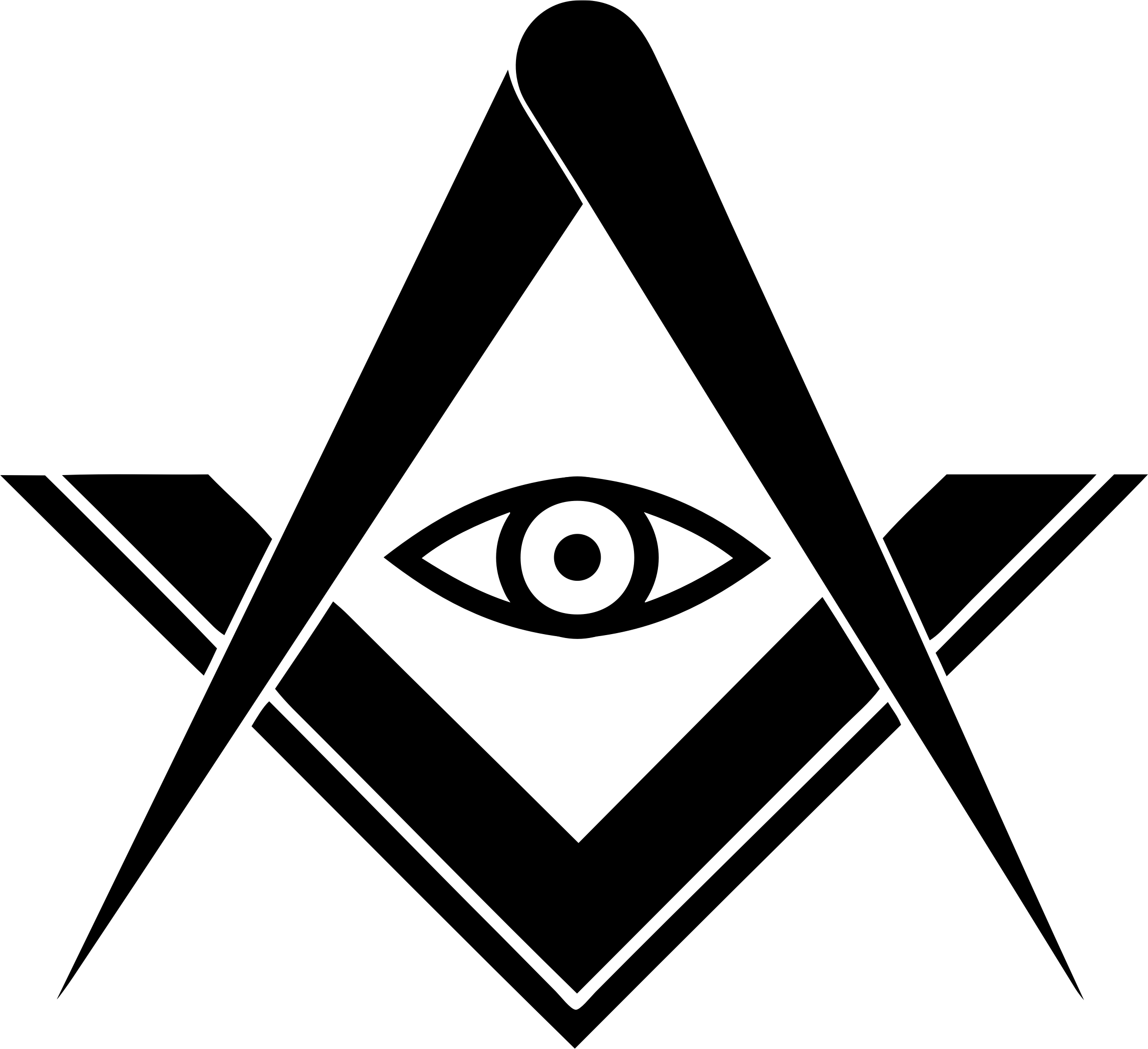 Blue Lodge Logo - Clipart - Freemasonry SacredMasonry, Masonic Blue Lodge Logo ...
