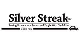 Silver Streak Logo - Silver Streak, Inc. Logo Vector - (.SVG + .PNG) - FindLogoVector.Com