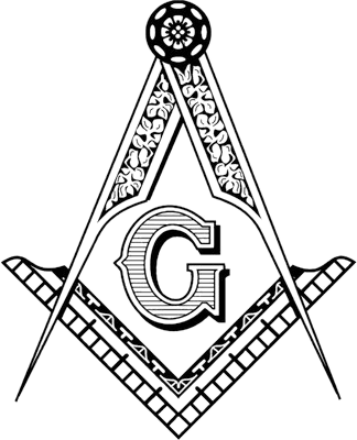 Blue Lodge Logo - Blue Lodge Silverdale | Freemasons of Silverdale, Washington #311