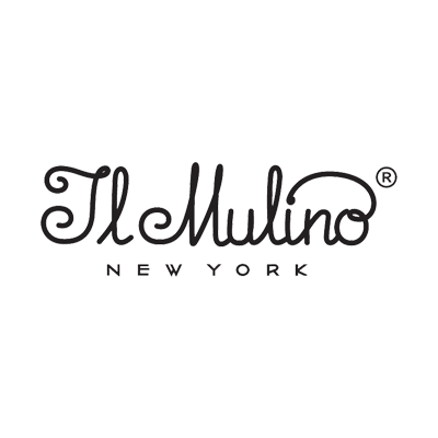 Caesars Entertainment Logo - Il Mulino New York at The Forum Shops at Caesars Palace®