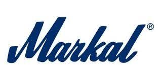 Silver Streak Logo - MARKAL 96007 silver streak Soap stone refills Pack of 6 pieces