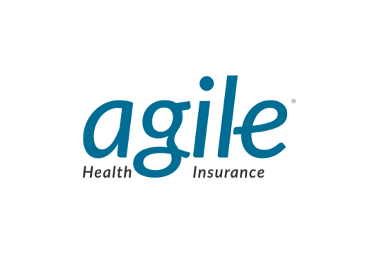 Health Insurance Logo - Agile Health Insurance | Better Business Bureau® Profile