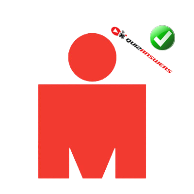 Red Letter Company Logo - Red Letter M Logo Vector Online 2019