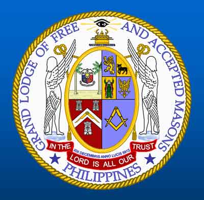 Blue Lodge Logo - MASONIC DISTRICT R-IV-B,LAGUNA MASONS PHILIPPINES
