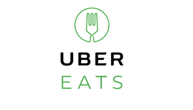 Ubereats Partner Logo - Uber Eats Launched in Pune - Mobility India