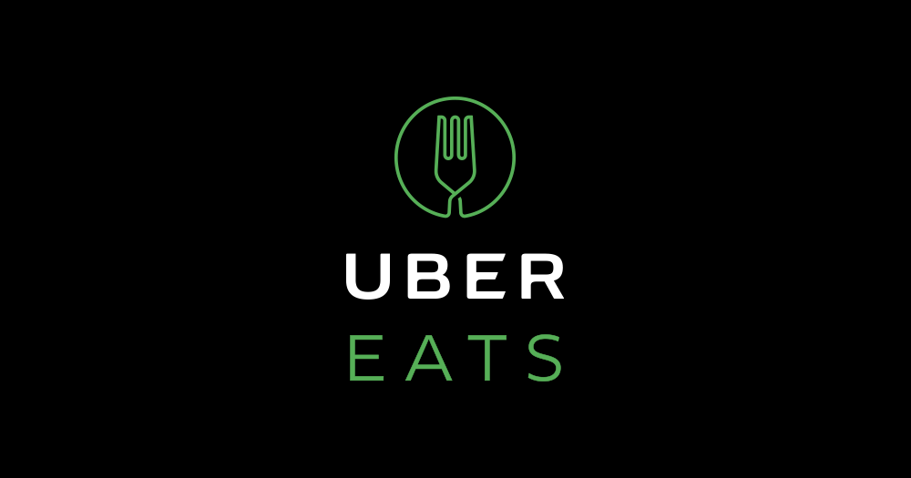 Ubereats Partner Logo - UberEats's deactivation policy for Restaurant-Partners - UberEats ...