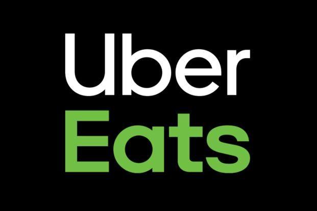 Ubereats Partner Logo - Uber Eats forays into virtual restaurants with CCD