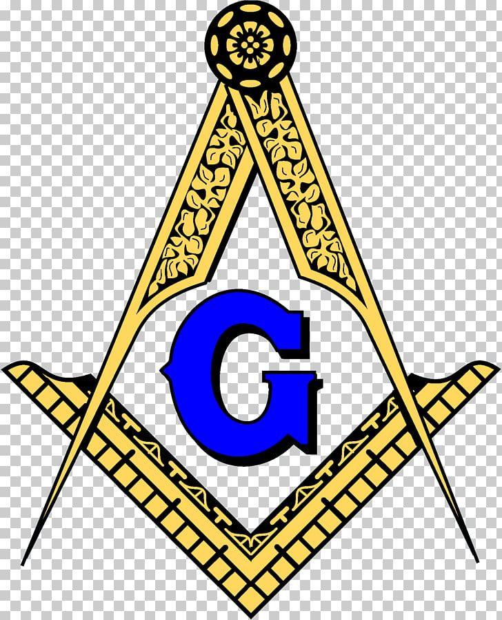Blue Lodge Logo - Square and Compass, Worth Matravers Square and Compasses Freemasonry