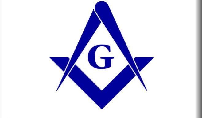 Blue Lodge Logo - 2018 Masonic Lodge Golf Championships | The Provincial Grand Lodge ...