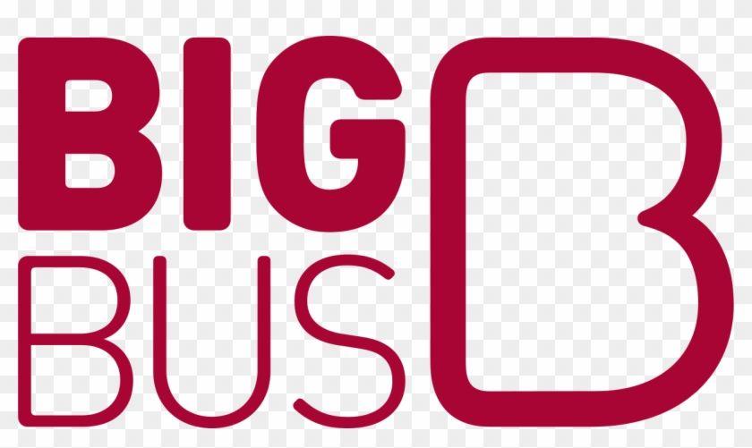 Big N Logo - Empire State Building - Big Bus Tours Logo - Free Transparent PNG ...