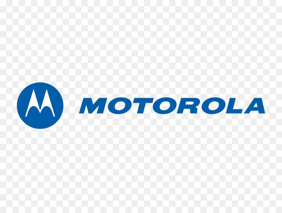 Motorola Cell Phone Logo - Motorola Solutions Mobile Phones Logo Motorola Mobility - lenovo ...
