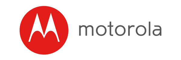 Motorola Cell Phone Logo - Browse Wholesale Cell Phone Motorola Accessories From Tcc