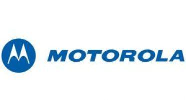 Motorola Cell Phone Logo - Top Mobile Phones Company Logos