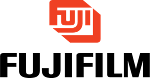 Fujifilm Logo - Fujifilm Logo Vectors Free Download