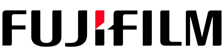 Fujifilm Logo - Fujifilm > Buy FujiFilm Digital Cameras & Lenses at Ted's Cameras ...