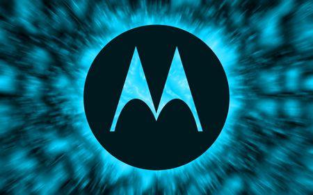 Motorola Cell Phone Logo - Motorola logo - Cell Phones & Technology Background Wallpapers on ...