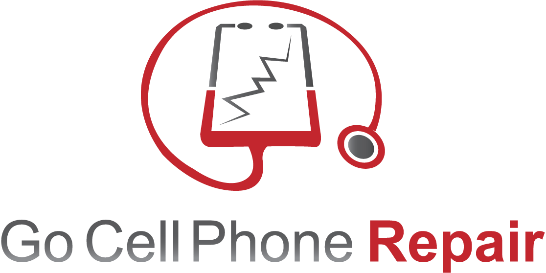 Motorola Cell Phone Logo - How perform your own cell phone repairs