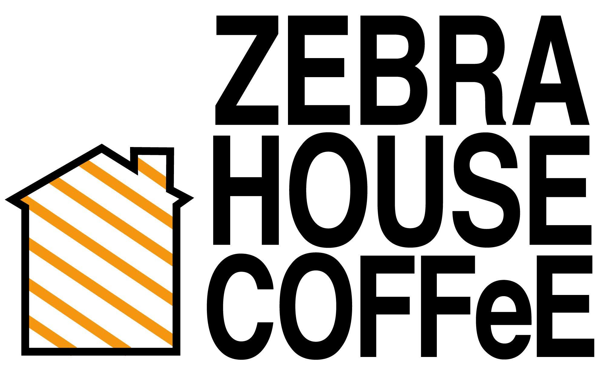 Big N Logo - zebra-house-logo-words-stacked-big (1) | Orange County Coastkeeper