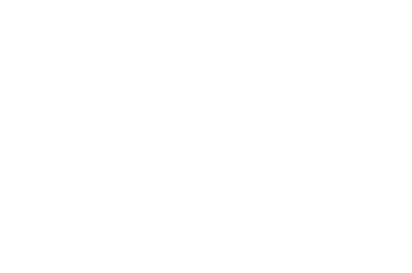 NASA Langley Research Center Logo - SACD