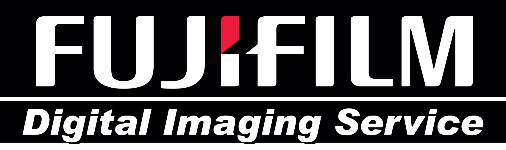 Fujifilm Logo - FUJIFILM-LOGO -