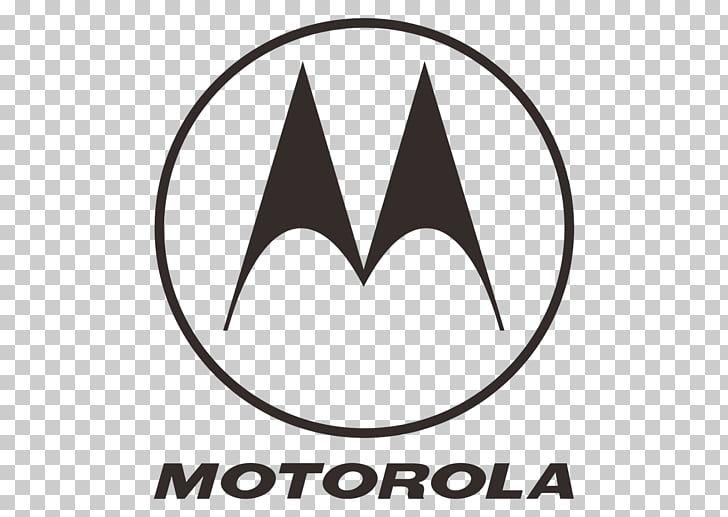 Motorola Cell Phone Logo - Motorola Solutions Mobile Phones Logo Terrestrial Trunked Radio ...