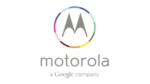 Motorola Cell Phone Logo - Here's how major cell phone companies' logos evolved through the years