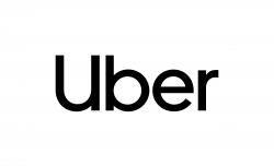 Ubereats Partner Logo - Bay Area Jobs & Employment | Delivery Partner - Uber Eats ...