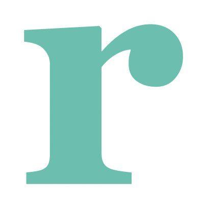 Lower Case R Logo - Alphabet lower case letter r clip art free