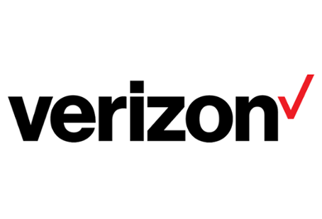 Motorola Cell Phone Logo - Verizon Cell Phones, Plans & Devices - Best Buy