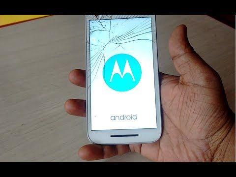 Motorola Cell Phone Logo - How to Repair Motorola Phones Stuck on Boot Screen & Rebooting - YouTube