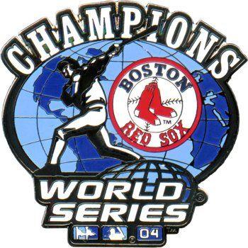 Boston Red Sox Championship Logo - Boston Red Sox Items Flags Store in Glen Burnie, Maryland