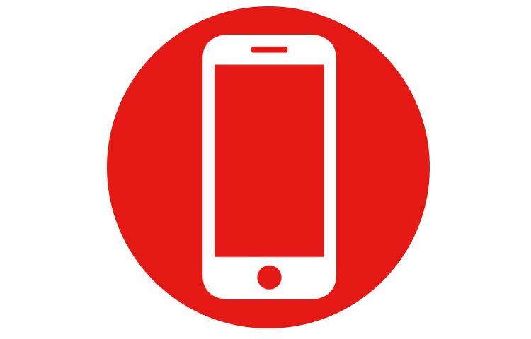 Motorola Cell Phone Logo - MOTOROLA CELL PHONES SCREEN REPLACEMENT IN AURORA COLORADO USA - LCD ...
