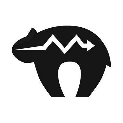 Bear Paw Logo - Bearpaw Products