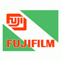Fujifilm Logo - Fujifilm. Brands of the World™. Download vector logos and logotypes