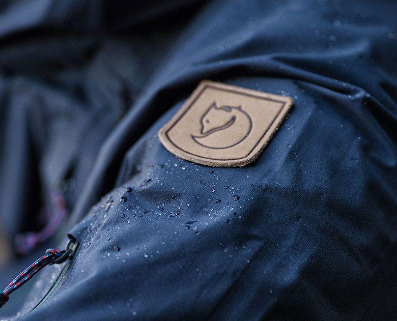 Fjallraven Clothing Logo - Welcome to Fjällräven is waiting for you. Fjällräven