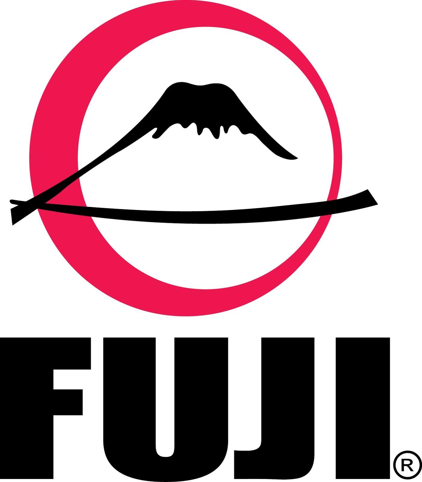 Fujifilm Logo - Fuji Logos