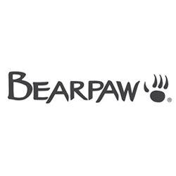 Bear Paw Logo - My New Commercial Is Out! Check Out Bearpaw's Comfy Styles for Fall ...